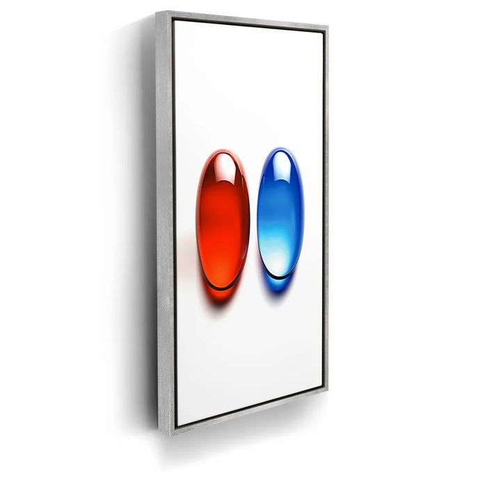 Featured image 8 for Your Choice