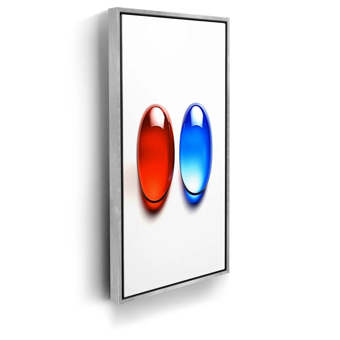 Featured image 8 for Your Choice