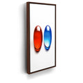 Featured image 10 for Your Choice