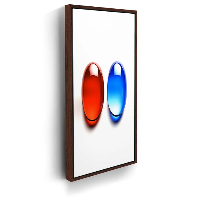 Featured image 10 for Your Choice