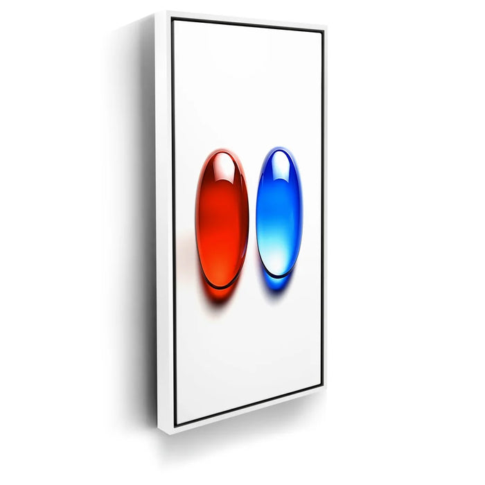 Featured image 6 for Your Choice