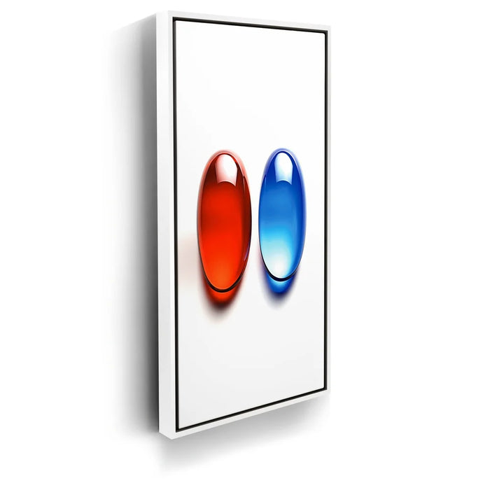 Featured image 6 for Your Choice