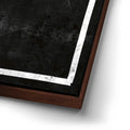 Thumbnail image 14 for Your Only Limit Is You - Black And White