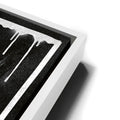 Thumbnail image 13 for Your Only Limit Is You - Black And White