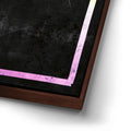 Thumbnail image 14 for Your Only Limit Is You - Colorful