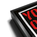 Thumbnail image 11 for Your Only Limit Is You - Red