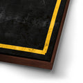 Thumbnail image 14 for Your Only Limit Is You (Yellow)