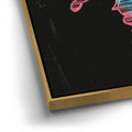 Thumbnail image 13 for Your Move, Your Future