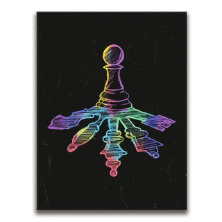 Your Move, Your Future