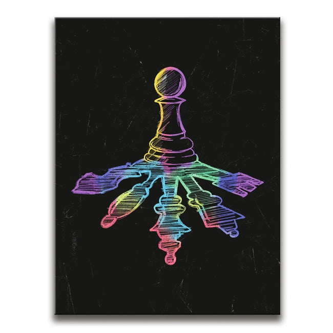 Featured image 1 for Your Move, Your Future