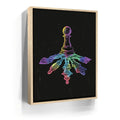 Featured image 10 for Your Move, Your Future