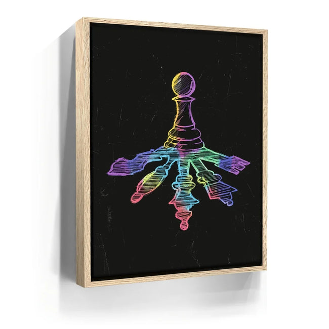 Featured image 10 for Your Move, Your Future