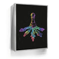 Featured image 9 for Your Move, Your Future