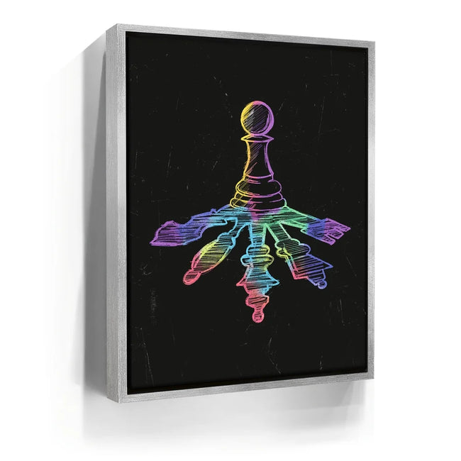 Featured image 9 for Your Move, Your Future