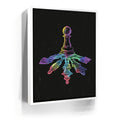Featured image 7 for Your Move, Your Future