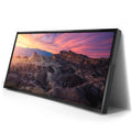 Thumbnail image 2 for Zabriskie Point Sunset - Death Valley, CA