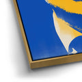 Thumbnail image 12 for Zelensky