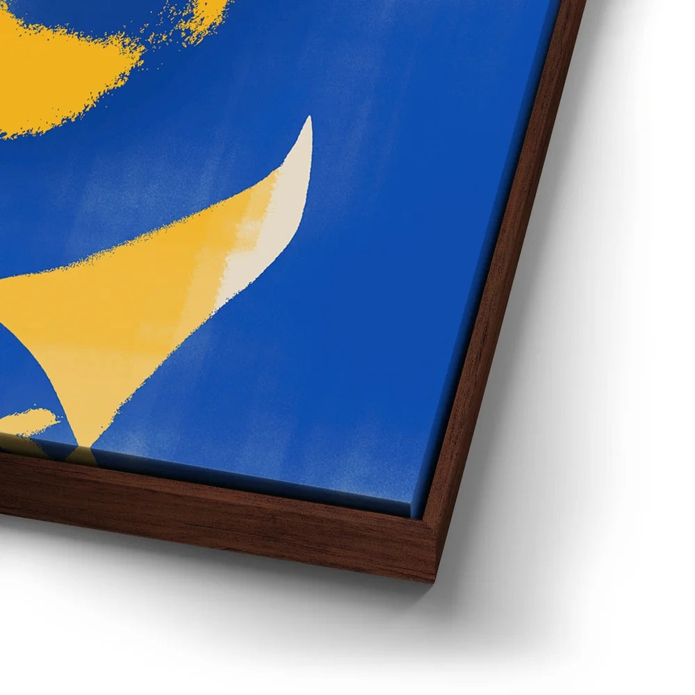 Featured image 14 for Zelensky