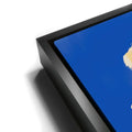 Thumbnail image 11 for Zelensky