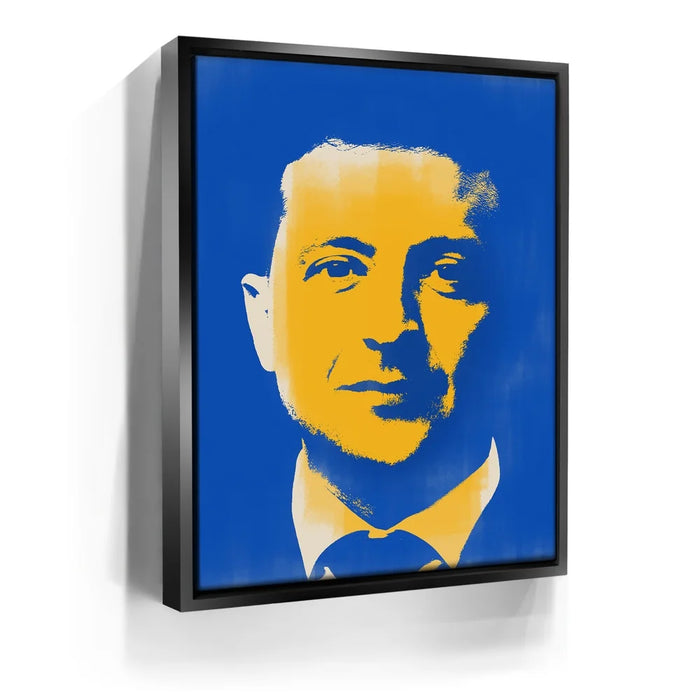 Featured image 5 for Zelenskyy