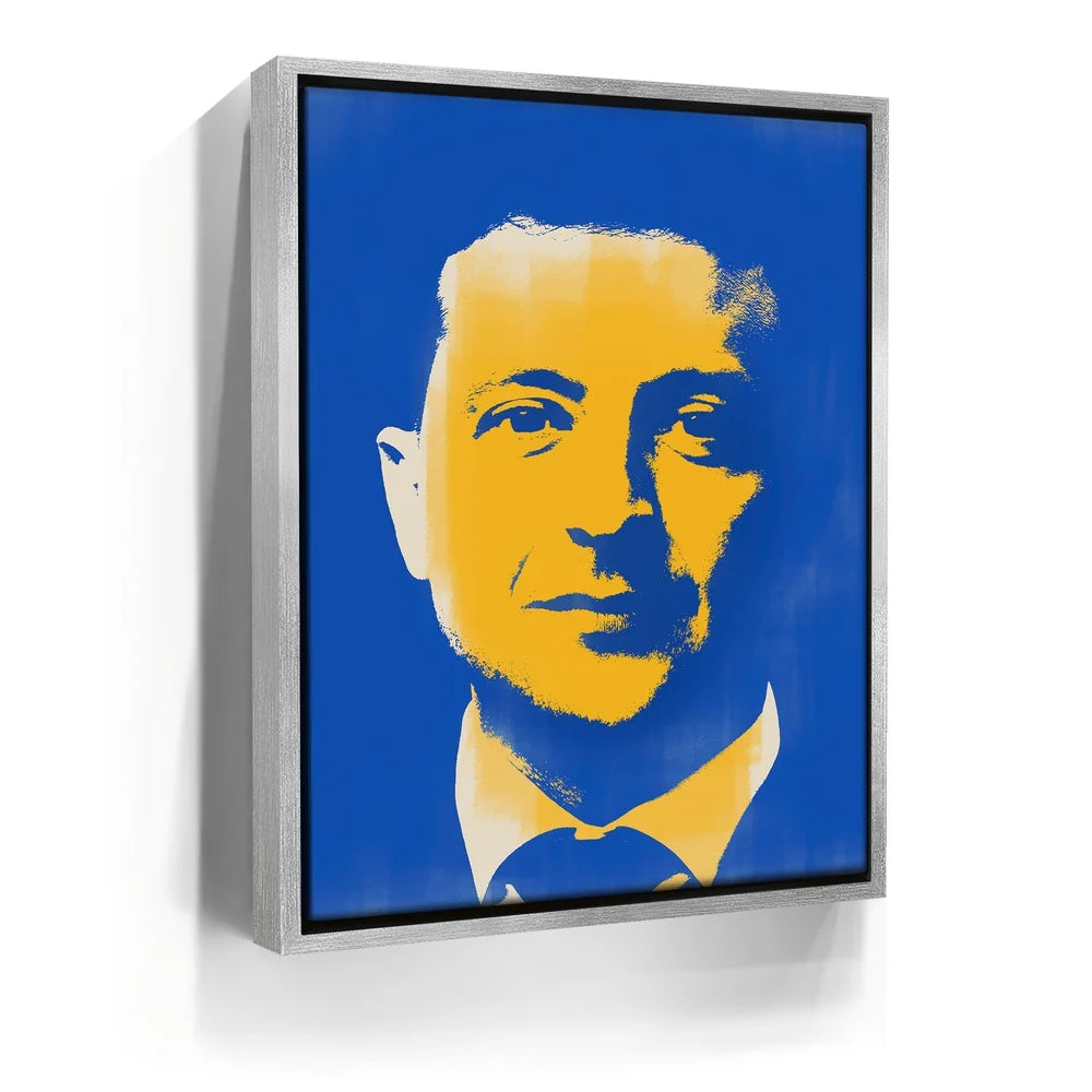 Featured image 8 for Zelensky