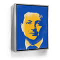 Featured image 8 for Zelensky