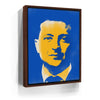Featured image 10 for Zelenskyy