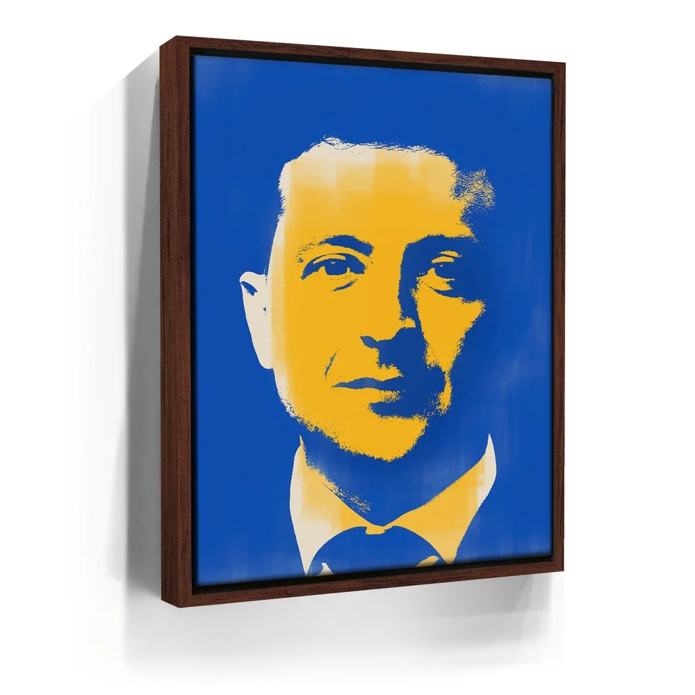 Featured image 10 for Zelensky
