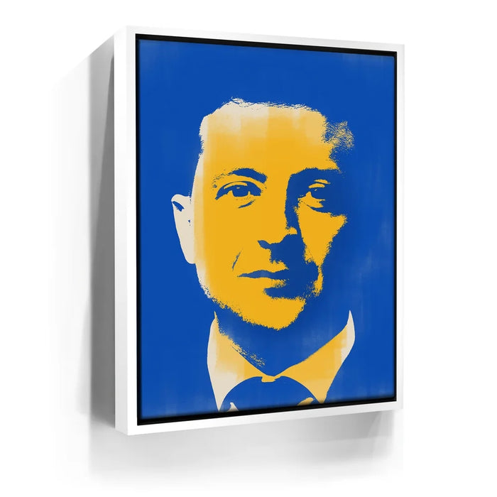 Featured image 6 for Zelenskyy