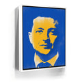 Featured image 6 for Zelensky