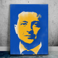 Featured image 1 for Zelensky