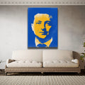 Thumbnail image 2 for Zelensky