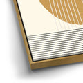 Thumbnail image 12 for Zen Garden - Boho