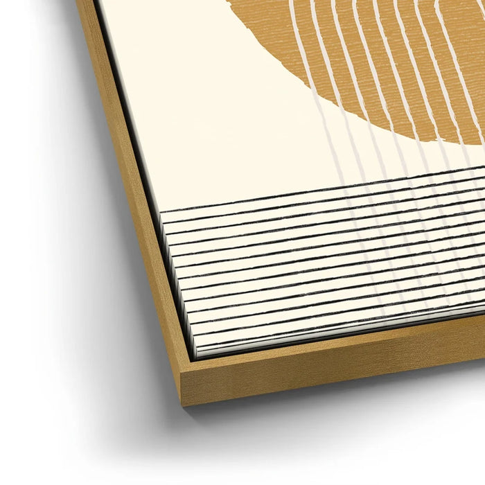 Featured image 12 for Zen Garden - Boho