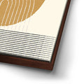 Thumbnail image 14 for Zen Garden - Boho