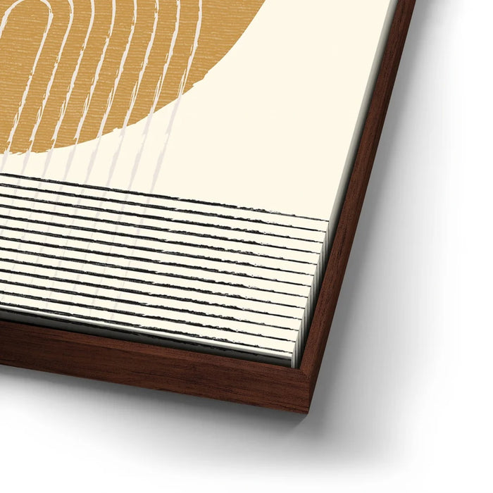 Featured image 14 for Zen Garden - Boho