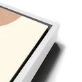 Thumbnail image 13 for Zen Garden - Boho