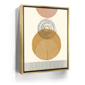 Featured image 7 for Zen Garden - Boho
