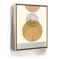 Featured image 9 for Zen Garden - Boho