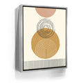 Featured image 8 for Zen Garden - Boho
