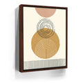 Featured image 10 for Zen Garden - Boho