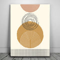Featured image 1 for Zen Garden - Boho