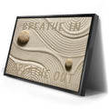 Thumbnail image 2 for Zen Garden - Breath In, Breath Out