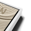 Thumbnail image 13 for Zen Garden - Breath In, Breath Out