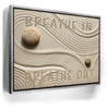 Featured image 8 for Zen Garden - Breath In, Breath Out
