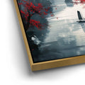 Thumbnail image 12 for Zen Mountain
