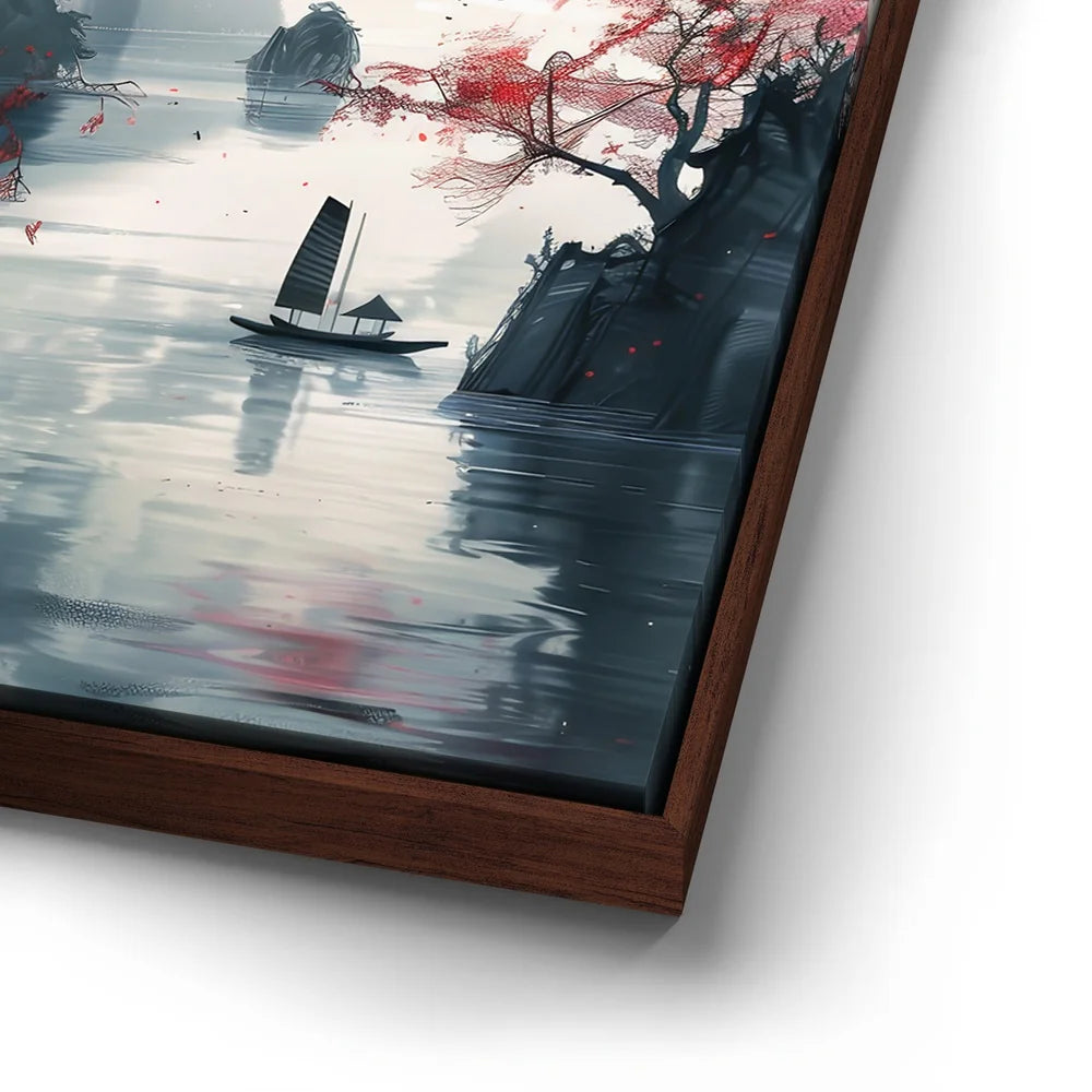 Featured image 14 for Zen Mountain