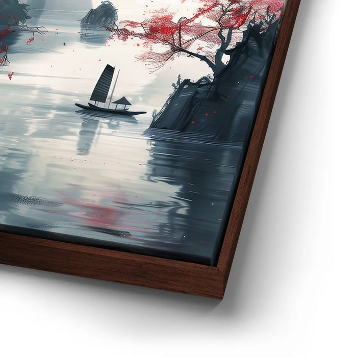 Featured image 14 for Zen Mountain