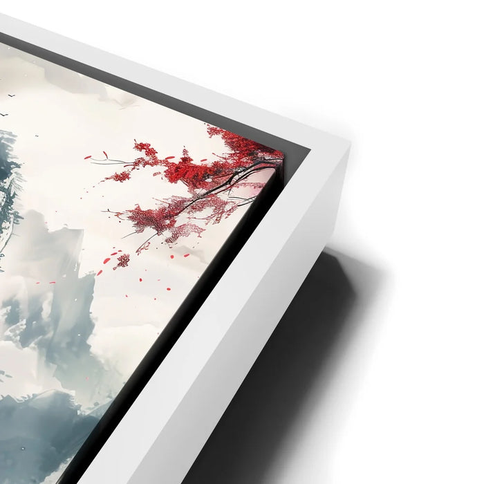 Featured image 13 for Zen Mountain