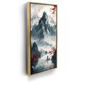 Featured image 7 for Zen Mountain